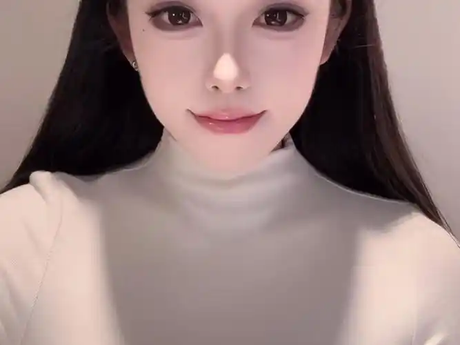 韩国电影热度第1名