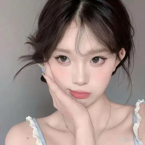 韩国电影热度第3名