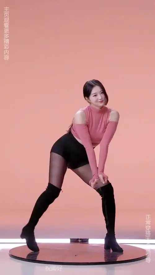 韩国电影新番上映快讯